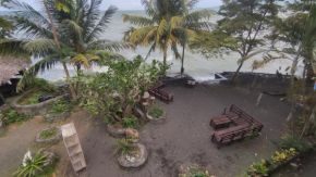 El Natural Ometepe
